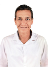 TONINHO BEZERRA / MDB / NOVA SANTA HELENA