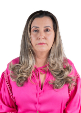 IRENE VERÃO / UNIÃO / NOVA SANTA HELENA