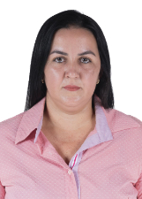 JULIANA LORCA / REPUBLICANOS / NOVA SANTA HELENA