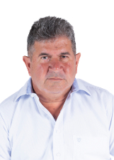 PROFESSOR MARIOZAN / REPUBLICANOS / NOVA SANTA HELENA