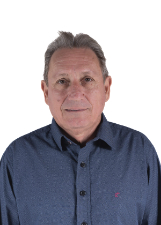 LUIZ PELISSARI / REPUBLICANOS / NOVA SANTA HELENA