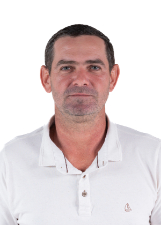 MARCELO PIMENTA / REPUBLICANOS / NOVA SANTA HELENA