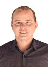 ERLAN CAROLINO / MDB / TORIXORÉU