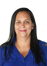 SULLA LIMA / MDB / TORIXORÉU