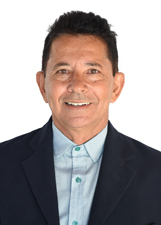 JOAO CLEMENTE / MDB / TORIXORÉU