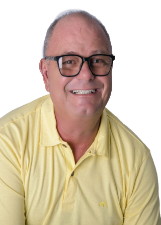 NICODEMOS CRUZ NICÃO / REPUBLICANOS / VÁRZEA GRANDE