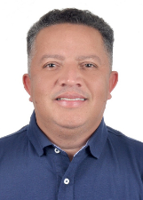 CARLINHOS FIGUEIREDO / REPUBLICANOS / VÁRZEA GRANDE