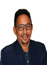 SEBASTIÃO CURADO - GEGO / REPUBLICANOS / VÁRZEA GRANDE