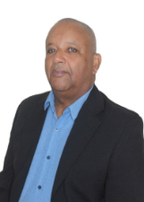 JADIR PEREIRA TIKINHO / REPUBLICANOS / VÁRZEA GRANDE