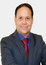 RAUL CURVO / REPUBLICANOS / VÁRZEA GRANDE