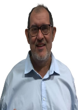 NEY BENS / REPUBLICANOS / VÁRZEA GRANDE