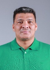 MARCELO KARRAFA / REPUBLICANOS / VÁRZEA GRANDE