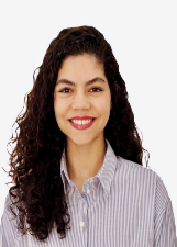 CANTORA SAMILES MILHOMEM / REPUBLICANOS / VÁRZEA GRANDE