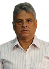 PROF VÉIO / PP / CAMPO NOVO DO PARECIS