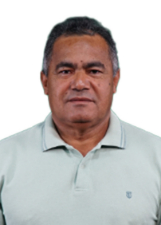 PETRUCIO / PP / CAMPO NOVO DO PARECIS