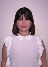 NISCÉIA BOTELHO / SOLIDARIEDADE / JUARA