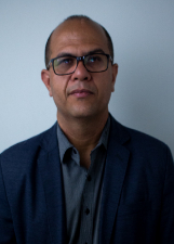 PASTOR IVANILDO / PP / DENISE