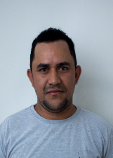 GEOVANE / PSB / DENISE