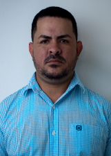 JERRY FERRAZ / PSB / DENISE