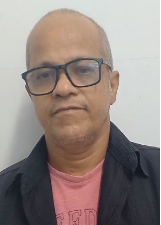 FLAVIO GOMES / MDB / DENISE