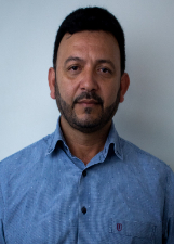 PAULO SERGIO DO BAR / MDB / DENISE