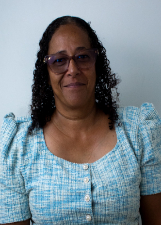 IRMÃ LAURA / UNIÃO / DENISE