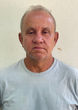 ZÉ OROPA / UNIÃO / DENISE