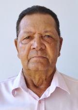 SEU INÁCIO / PT / NOVO MUNDO