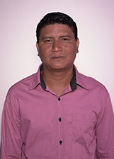 MORIMÃ / UNIÃO / JUARA