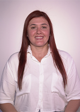 JULIANA LUIZA / UNIÃO / JUARA