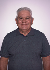ZÉ GALVÃO / UNIÃO / JUARA