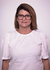 PROFESSORA FÁTIMA DA PARANORTE / UNIÃO / JUARA