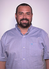 IURI BOTELHO / UNIÃO / JUARA