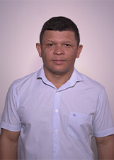 PITY ENTREGADOR / UNIÃO / JUARA