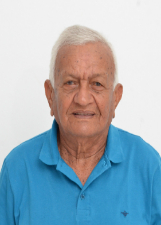 CHIQUINHO / MDB / ROSÁRIO OESTE