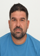 DINDÃO / MDB / ROSÁRIO OESTE