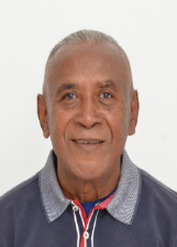 ELION LEOPOLDO DE ANUNCIACÂO / MDB / ROSÁRIO OESTE