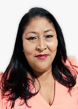 PROFESSORA NEUZA / MDB / ROSÁRIO OESTE