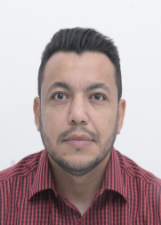 KLEYTON TRIGUEIRO / MDB / ROSÁRIO OESTE