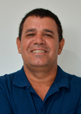 JUAREZ DA CENTAURO / UNIÃO / NOVA CANAÃ DO NORTE
