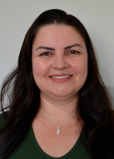 JULIANA RAUSCHKOLB / UNIÃO / NOVA CANAÃ DO NORTE