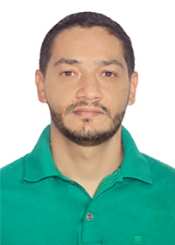 INVESTIGADOR JULIOMAR / UNIÃO / MARCELÂNDIA
