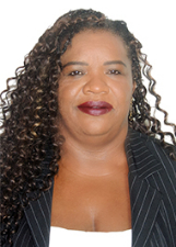 JOSELITA BORGES / MDB / MARCELÂNDIA