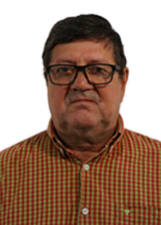 BUTIJA / AGIR / CAMPO NOVO DO PARECIS