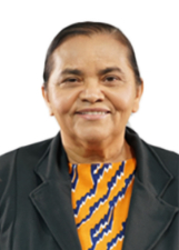 MARIA NETA / AGIR / CAMPO NOVO DO PARECIS