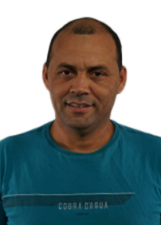 FAUSTINO CONSTRUTOR / AGIR / CAMPO NOVO DO PARECIS