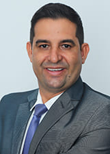 MOISES DO JARDIM DO OURO / PL / SINOP