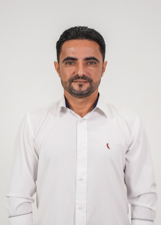 JOANINHA / PL / SINOP