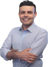 THIAGO RODRIGUES / PL / SINOP