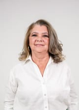 PROFESSORA BRANCA / PL / SINOP